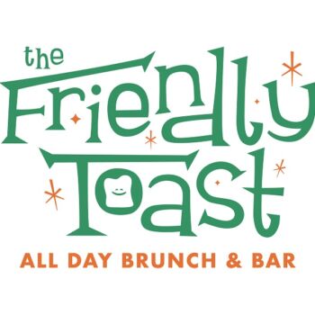 FT rgb vertical 002 350x350 1