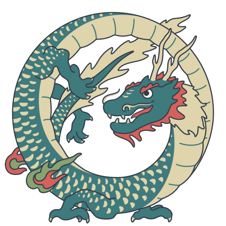 RGB CIRC color 768x768