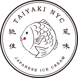 Taiyaki NYC