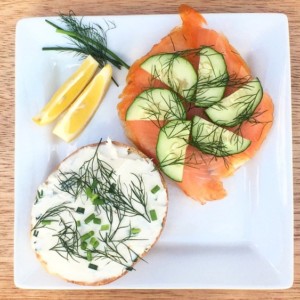 black sheep bagel cafe