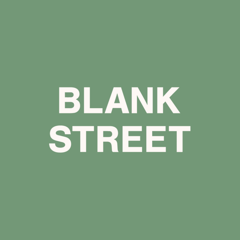 blankstreet logo 768x768