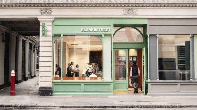 blankstreet storefront 768x432