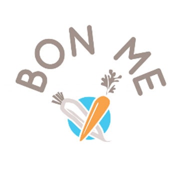 bon me logo