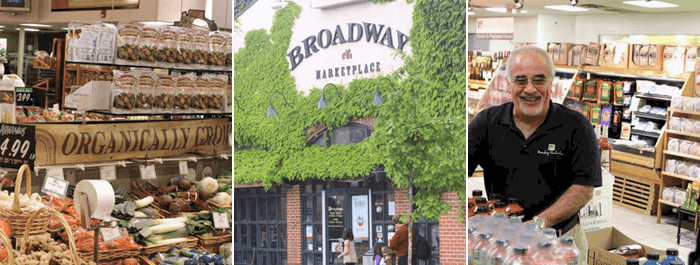 broadway marketplace 2