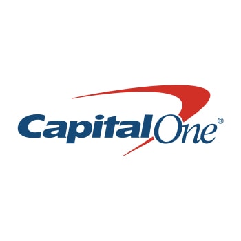 capital one cafe logo