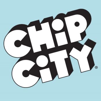 chip city cookies logo 1 350x350 1