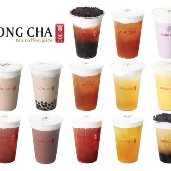 gong cha logo 002 350x350 1