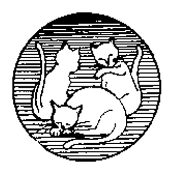 grolier poetry logo