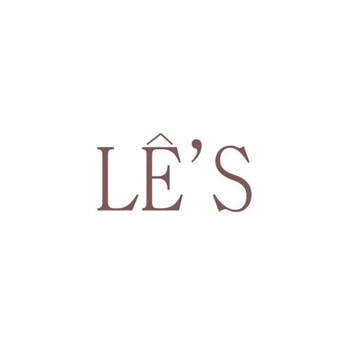 les logo