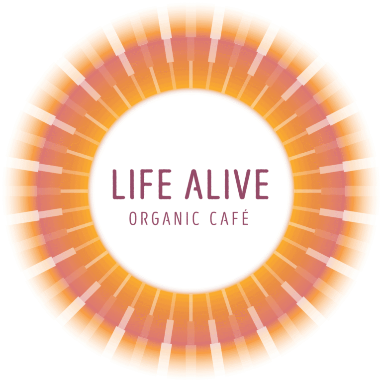 life alive logo 768x768