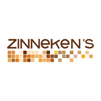 zinnekens logo