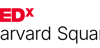 677d54ddf70cb794a10599e9 logo black 2 p 500 350x169 1