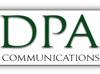 DPA Logo copy 350x260 1