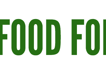FoodForFree horizontal logo e1551288254517 350x245 1