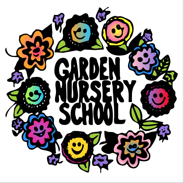 Gardennschool