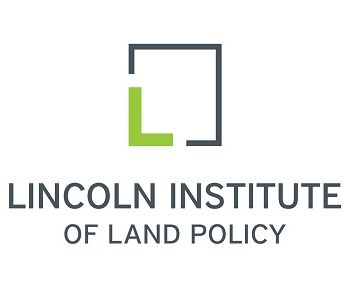 LILP LogoVertical RGB 1200 002 350x288 1