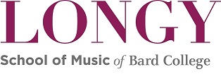 Longy logo2019 002 2