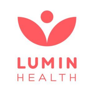 Lumin Health logo 002