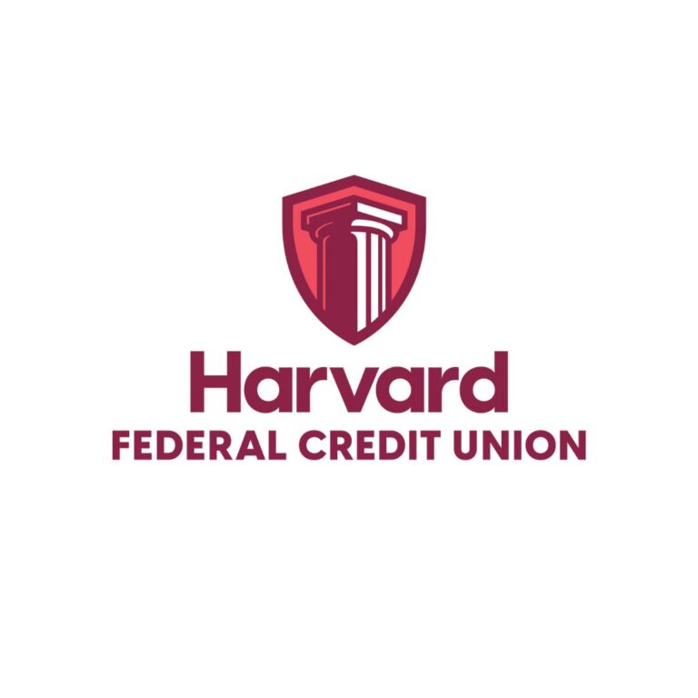 Untitled design 5 768x768