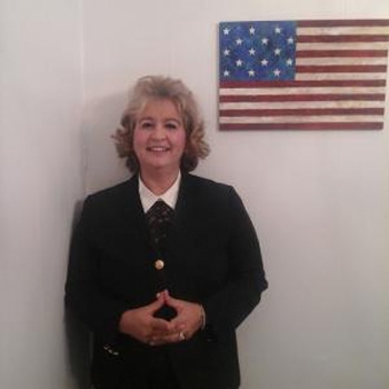 angela sullivan logo