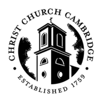 ccc logo 1