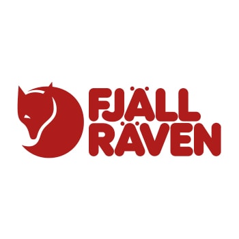 fjallraven logo