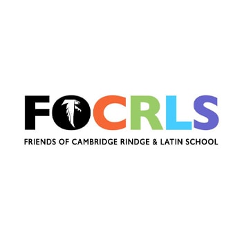 focrls logo