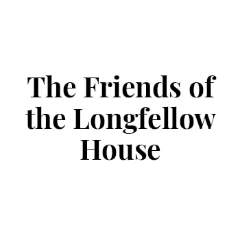 friends of longfellow logo