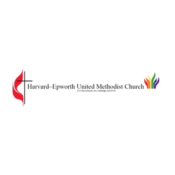 h eum church logo