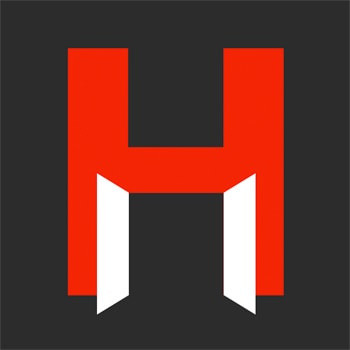 harvard square homeless shelter logo