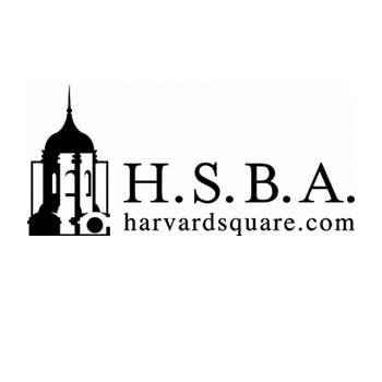 hsba logo