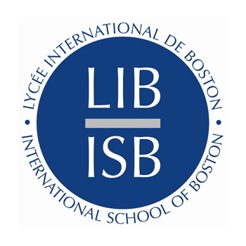 isb logo