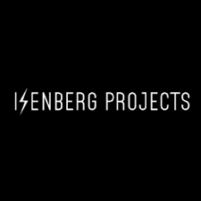 isenberg projects