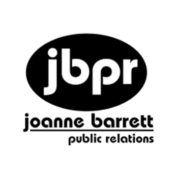 joanne barrett logo