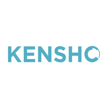 kensho logo