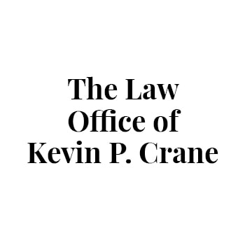 kevin p crane logo