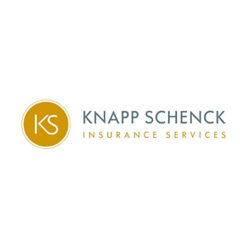 knapp schenck logo