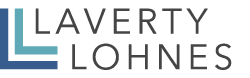 laverty lohnes logo 250 1