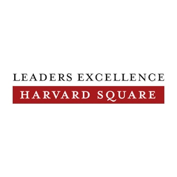 leaders excellence logo