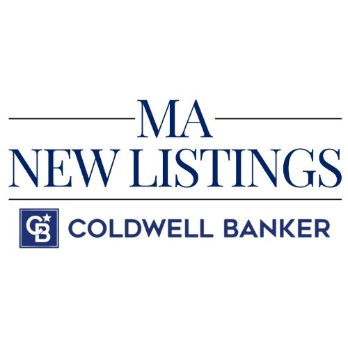 manewlistings.com logo 002