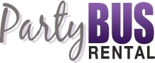 partybus rental logo 2 002