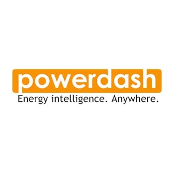 powerdash logo