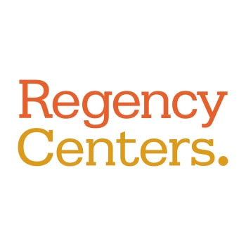 regency centers logo