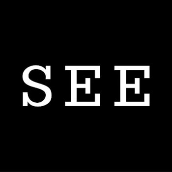 see logo