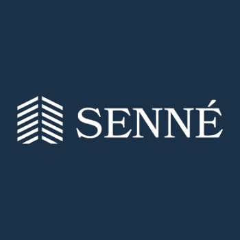 senne logo