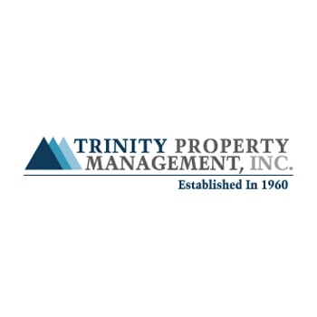 trinity property logo