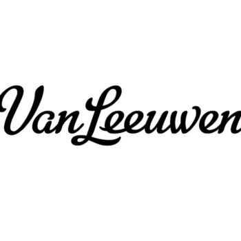 Van Leeuwen
