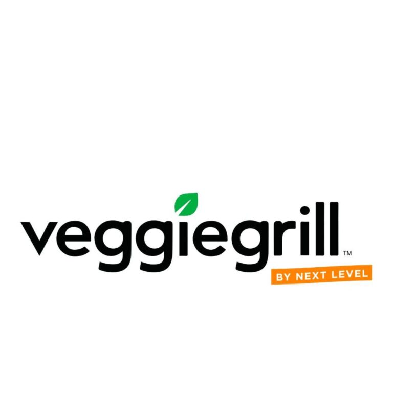 Veggie Grill logo 768x768